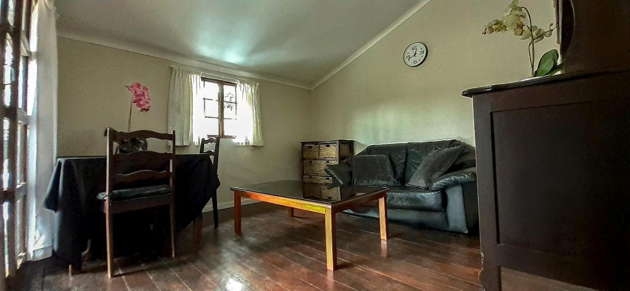 My Home Pinetown Kültér fotó